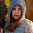 Ceren